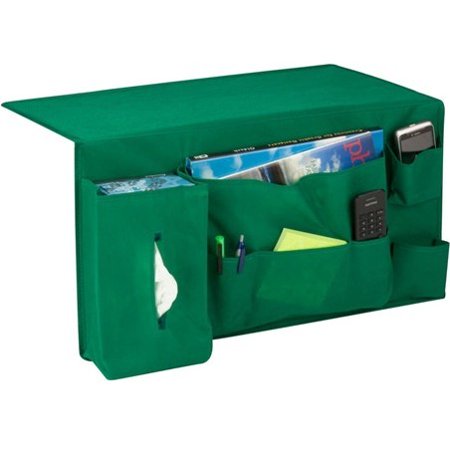 Honey-can-do Bedside Buddy