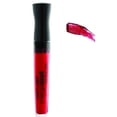 thumbnail image 2 of WET N WILD Megalast Liquid Lip Color - Coral Me Bad, 2 of 2