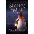 thumbnail image 1 of Pre-Owned Secrets in the Mist (A Gothic Myths Novel) (Paperback) 0997939613 9780997939613, 1 of 1