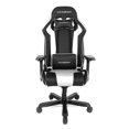 thumbnail image 1 of DXRacer Gaming Chair OHKA99NW - Black, 1 of 1