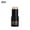 C #3, variant on pstuiky High Light Cream Stick, Matte Bronzer Stick, Professional-Face Shaping & Contouring Stick Makeup, Easy To Apply With Buildable Coverage, Long Lasting &, Sale