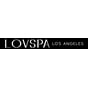 LOVSPA profile photo