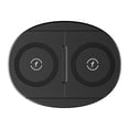 thumbnail image 2 of NARABB Chargeur Sans Fil, Charge Rétractable, 2 of 3