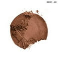 thumbnail image 2 of COVERGIRL TruBlend So Flushed High Pigment Blush and Bronzer, Blendable & Buildable, 100% Cruelty-Free, 9.5 G, 2 of 3