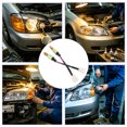 thumbnail image 3 of GOOHOCHY 2Ud Interruptor Para Luz De Vehicular Con Instalación Fácil Y Funcionamiento Estable, 3 of 7
