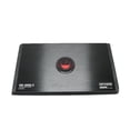 thumbnail image 4 of Gravity GR-2000.2 4000W Amp + 2x Soundxtreme ST-412 12" 4000W Car Subs + KIT Bundle, 4 of 5