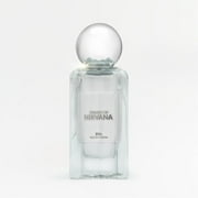 Zara Shades Of Nirvana Perfume for Women EDP Eau De Parfum 50 ML (1.7 FL. OZ)