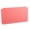 Pink, variant on ANXPTIME Game Card for Case SD Cards Storage Box with 24 Cartridge Slots for Switch OLED