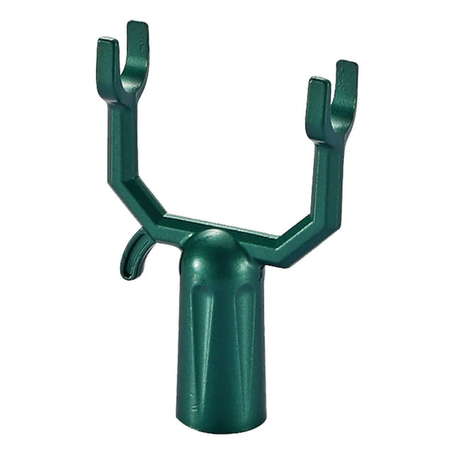 Ltdhehe Support de Branche d'Arbre Fruitier Support d'Arbre en Métal Support d'Arbre en Métal Réutilisable Support de Branche d'Arbre Fruitier Support d'Arbre Légume