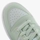 thumbnail image 4 of Tenis Adidas Break Start Low para Mujer. JH6128 verde claro 23, 4 of 9