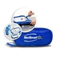 thumbnail image 3 of Nano hielera Medimart con 2 compresas térmicas, 3 of 4