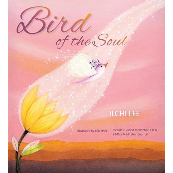 Bird of the Soul (Other)