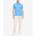 thumbnail image 5 of Polo Tommy Hilfiger Regular Fit Dri Fit para hombre, 5 of 5