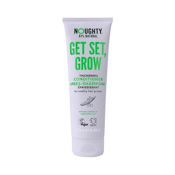 Get Set Grow Conditioner 250ml