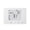HY09-GBWRW, variant on WiFi Smart Thermostat Wall-Hung Gas Boiler Heating Temperature Controller Work ,Easy to Operate