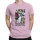 thumbnail image 1 of Camiseta de cantante Taylor Swifts para hombre, ropa de calle Harajuku, mejores ventas, artistas de todos los tiempos, distintiva, nueva tendencia xuanjing unisex, 1 of 2