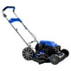 thumbnail image 2 of Podadora Hyundai 3.5 Hp 20 Pulgadas, 2 of 9