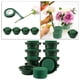 thumbnail image 1 of Kit de arreglo floral BLESIY 10 piezas Espuma floral húmeda, 1 of 8