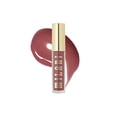 thumbnail image 2 of Labial líquido Milani keep it full nourishing rosewood 3.7 ml, 2 of 4