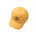 thumbnail image 1 of ITFABS Children Unisex Summer Baseball Cap,Daily Adjustable Breathable Hat, 1 of 5