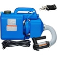 thumbnail image 1 of Máquina nebulizadora LONYEON 8L eléctrica ULV 110V tipo mochila, 1 of 9