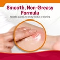 thumbnail image 4 of Taro Hydrocortisone Cream 1% Maximum Strength (1 Fl Oz) Fast-Acting Anti-Itch Relief for Eczema, Psoriasis, Rashes, Hives, Bug Bites & Irritated Skin, Dye Free, 4 of 4