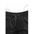 thumbnail image 6 of healing hands Purple Label 9139 Black 2XL, 6 of 6
