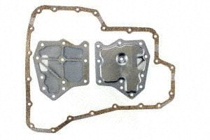 Pioneer 745045 Transmission Filter