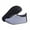 Gray, variant on Women's Water Shoes Aqua Socks for Outdoor Beach Swim Surf Yoga Exercise Beach Swim Barefoot Sports Shoes