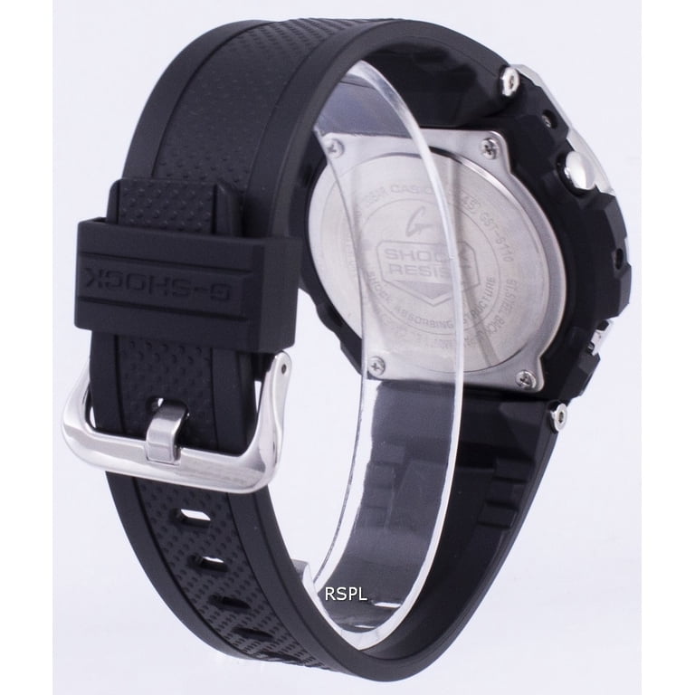 Casio Men display picture 1