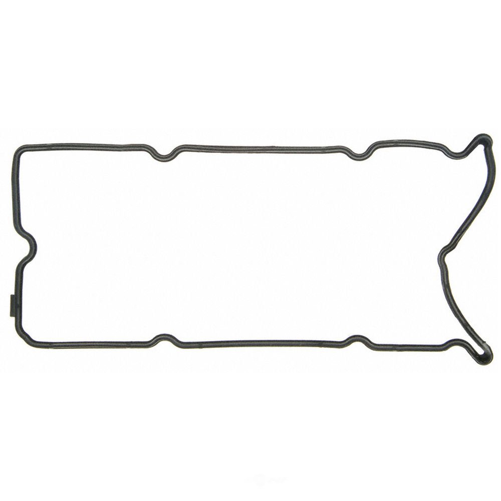 Engine Valve Cover Gasket Set