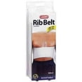 thumbnail image 3 of Leader Rib Belt One Size Fits All, Male, 3 of 3