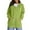 Mint Green-A1, variant on Lodgix Womens Zip Up Hoodies Oversized Fleece Jacket Winter Plain Y2k Hoodie Drawstring Hooded Sweatshirt with Pockets Light Brown-S