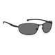 thumbnail image 3 of Carrera - Ducati 006/S 204939 003 64 - Negro Mate Polarizado, 3 of 5