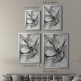 thumbnail image 4 of Marble Harmony Premium Framed Print - Ready to Hang, 4 of 9