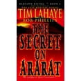 thumbnail image 1 of Pre-Owned Babylon Rising: The Secret on Ararat, 1 of 1