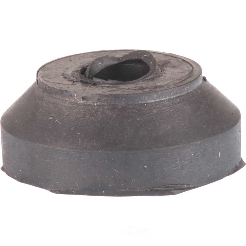 Engine Mount Pioneer 602048