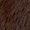 Coffee, variant on Mens Faux Fur Jacket Fluffy Furry Coats Lapel Collar Long Sleeve Outerwear Winter Warm Cardigans Black XXL(XXL)