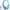 DarkBlue, variant on New bee 2PC Kids Headphones with Microphone, HD Stereo, Safe Volume Limit 85dB/94dB, Eco-Friendly, Foldable, Adjustable Headband, 3.5mm Jack for School /PC/Mac/Tablet (Pink&Blue)