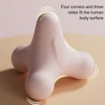 thumbnail image 6 of Aellinatey Comfortable TPE Foot Massage Tool for Women Men and Standing Professionals, 6 of 13