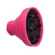 thumbnail image 2 of Difusor de Secador de Pelo Jadeshay Silicona Tipo A, 2 of 8