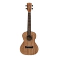 thumbnail image 1 of Ukulele Tenor RU22T-EXP ALVAREZ beige 23.36x66.04x6.85, 1 of 4