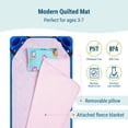 View all media