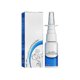 thumbnail image 3 of South moon Anti-snoring Spray Nasal Easy To Use Long-lasting Formula Stop Snoring Solution, 3 of 4