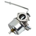 thumbnail image 4 of Bgsha UK548A Engine Carburetor Kit for Classic For 30S 35S Lawn Mowers For Tecumseh, 4 of 10