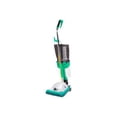 thumbnail image 3 of Bissell Biggreen Commercial Procup Comfort Grip Handle Upright Vacuum, 3 of 4