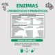 thumbnail image 5 of Suplemento Alimenticio Beyond Vitamins Enzimas Digestivas Probióticos 60 Cápsulas, 5 of 7