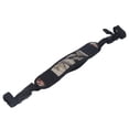 thumbnail image 3 of Archery Carry Band,Compound Bow Shoulder Belt Compound Bow Shoulder Strap Archery Shoulder Strap Maximized Efficiency, 3 of 12