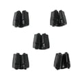 thumbnail image 1 of Hule Amortiguador Engrane Trasero Vento Rocketman 250 (20-21), 1 of 3