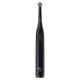 thumbnail image 4 of Oral-B iO Series 2 Kit básico de cepillo de dientes eléctrico recargable, negro nocturno con 2 cabezales - Sensor de presión automático para proteger las encías - 3 modos - Temporizador de 2 minutos, 4 of 5